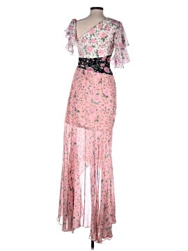 AMUR Women's Clothing On Sale Up To 90% Off Retail | ThredUp