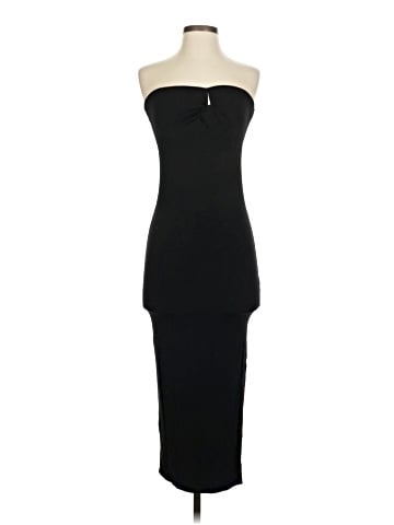 Assorted Brands Cocktail Dress (view 1)