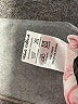 White Mark Floral Pink Casual Dress Size M - photo 8