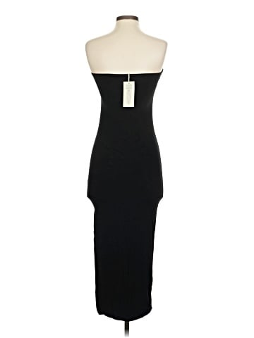 Assorted Brands Cocktail Dress (view 2)