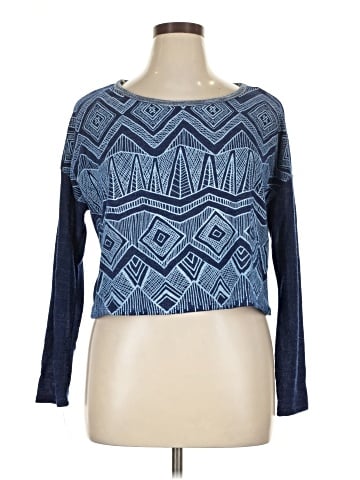 The Classic Pullover Sweater (view 1)