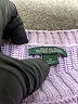 Wild Fable Purple Pullover Sweater Size XL - photo 7