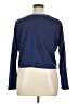 The Classic Blue Pullover Sweater Size XL - photo 2