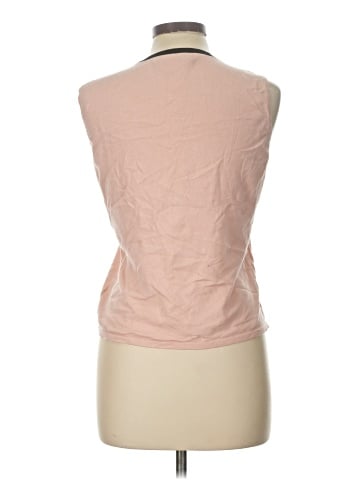 Jones New York Sleeveless Top (view 2)