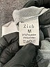 Assorted Brands Gray Pullover Sweater Size M - photo 4