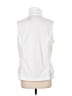 Columbia White Vest Size L - photo 2