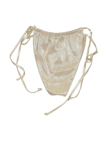 Good American Swimsuit Bottoms (view 2)