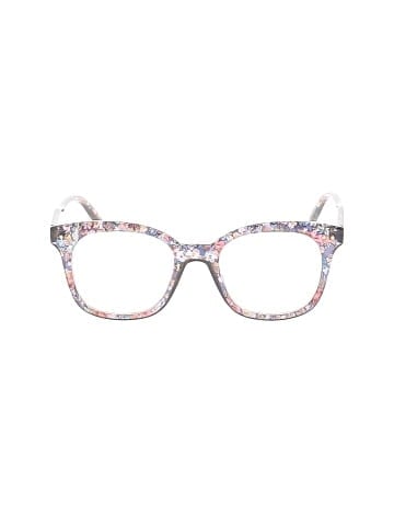 Assorted Brands Sunglasses (view 2)