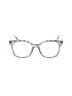 Assorted Brands Gray Purple Sunglasses One size - photo 2