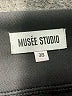 Assorted Brands Black Formal Skirt Size EU 38 / US 8 - photo 4