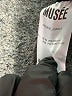Assorted Brands Black Formal Skirt Size EU 38 / US 8 - photo 5