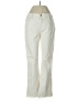FRAME Ivory Jeans Size 26 waist - photo 1