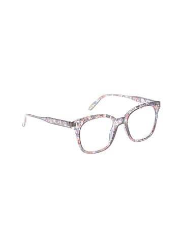 Assorted Brands Sunglasses (view 1)