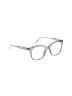 Assorted Brands Gray Purple Sunglasses One size - photo 1