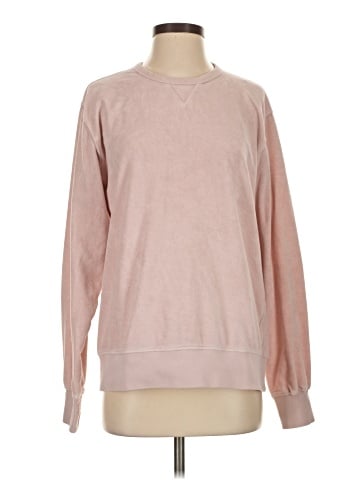 Hartford Sweatshirt (view 1)