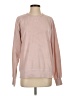 Hartford Pink Sweatshirt Size S - photo 1