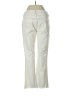 FRAME Ivory Jeans Size 26 waist - photo 2