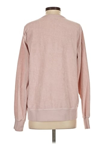 Hartford Sweatshirt (view 2)