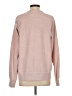 Hartford Pink Sweatshirt Size S - photo 2
