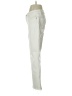 FRAME Ivory Jeans Size 26 waist - photo 5