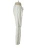 FRAME Ivory Jeans Size 26 waist - photo 4