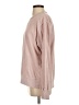 Hartford Pink Sweatshirt Size S - photo 5