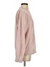 Hartford Pink Sweatshirt Size S - photo 4