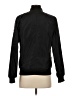 Missguided 100% Polyester Black Cardigan Size 4 - photo 2