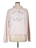 Aeropostale Pink Sweatshirt Size XL - photo 1