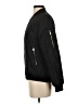 Missguided 100% Polyester Black Cardigan Size 4 - photo 5