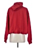 Izzue Red Pullover Hoodie Size XS - photo 2