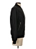 Missguided 100% Polyester Black Cardigan Size 4 - photo 4