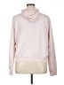 Aeropostale Pink Sweatshirt Size XL - photo 2