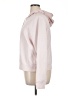 Aeropostale Pink Sweatshirt Size XL - photo 5