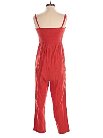 Saturday Sunday Jumpsuit (view 2)