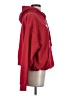 Izzue Red Pullover Hoodie Size XS - photo 4