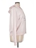 Aeropostale Pink Sweatshirt Size XL - photo 4