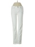 Paige White Casual Pants Size 25 waist - photo 1