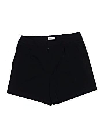 Tommy Bahama Shorts (view 1)