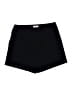 Tommy Bahama Solid Black Shorts Size L - photo 1
