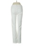 Paige White Casual Pants Size 25 waist - photo 2
