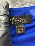 Thalia Sodi 100% Polyester Blue Casual Dress Size XS - photo 7