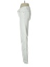 Paige White Casual Pants Size 25 waist - photo 5