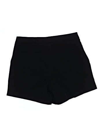 Tommy Bahama Shorts (view 2)