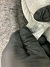 Intermix White Sweater Vest Size S - photo 8