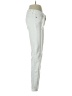 Paige White Casual Pants Size 25 waist - photo 4