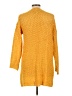 Assorted Brands Yellow Cardigan Size L (estimated) - photo 2