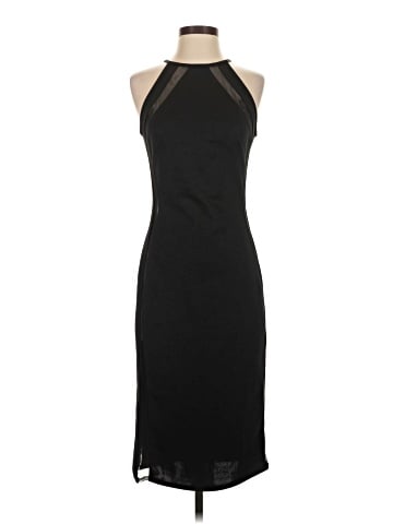 Oh My Love London Cocktail Dress (view 1)