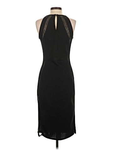 Oh My Love London Cocktail Dress (view 2)