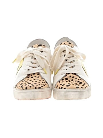 Dolce Vita Sneakers (view 2)